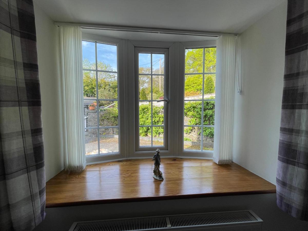 Holiday home Cosy 2 Bedroom In Y Coed, Snowdonia Betws-y-Coed
